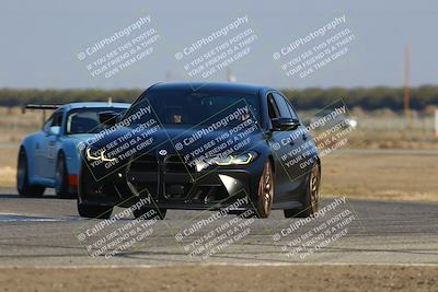 media/Oct-18-2025-Speed Ventures (Sat) [[8b3b7cf525]]/Green/Session 1 (Sweeper)/